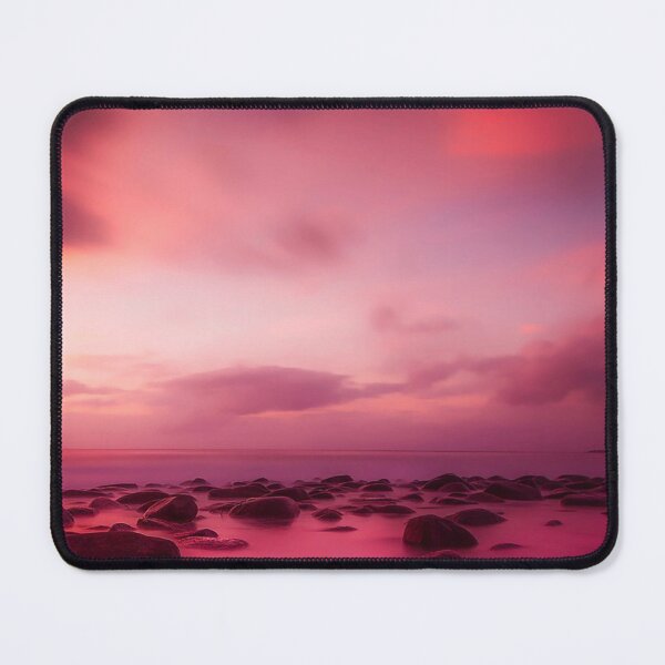 Item preview, Pink evenings designed and sold by lullabel77.