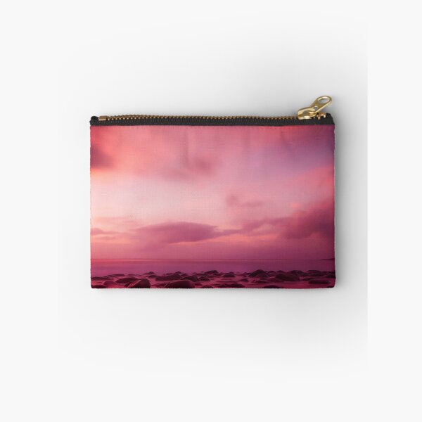 Item preview, Pink evenings designed and sold by lullabel77.