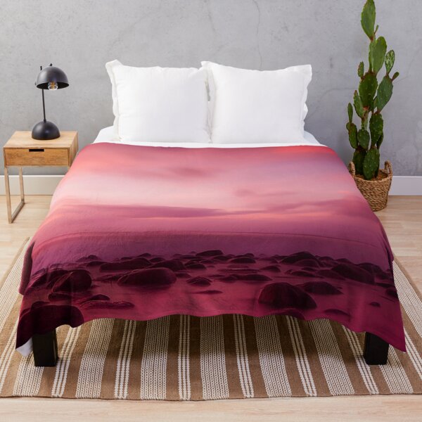 Item preview, Pink evenings designed and sold by lullabel77.