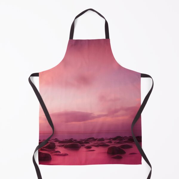 Item preview, Pink evenings designed and sold by lullabel77.