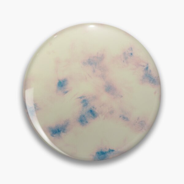 Item preview, Soft color Tie Dye Print designed and sold by RSDigitalPrintDesign.