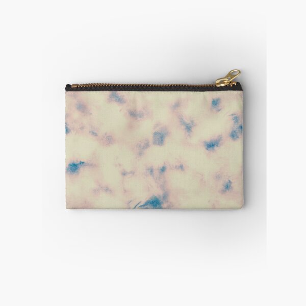 Item preview, Soft color Tie Dye Print designed and sold by RSDigitalPrintDesign.