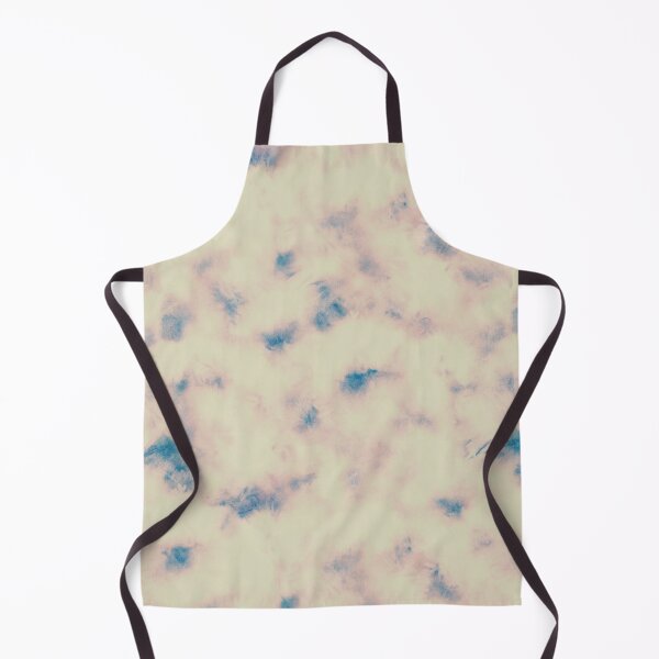 Item preview, Soft color Tie Dye Print designed and sold by RSDigitalPrintDesign.