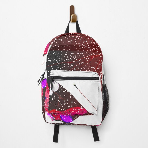 Item preview, Red admiral butterfly design designed and sold by Elonium.