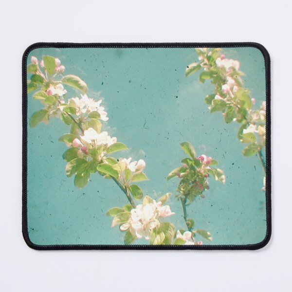 Item preview, Conversation Piece designed and sold by Cassia Beck.