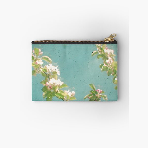 Item preview, Conversation Piece designed and sold by Cassia Beck.