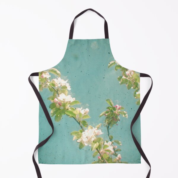 Item preview, Conversation Piece designed and sold by Cassia Beck.