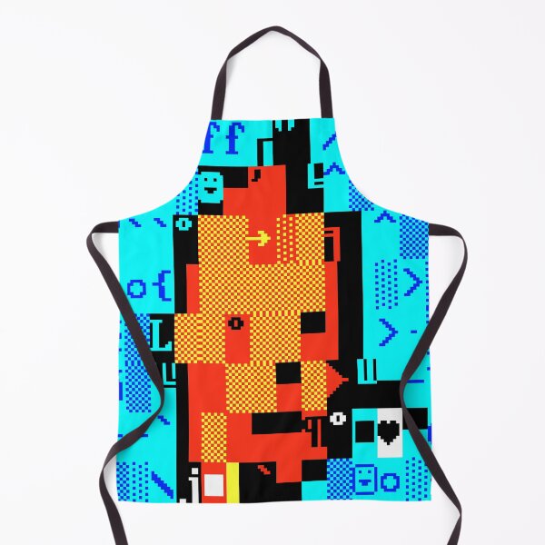 Item preview, DOS Punk 345 designed and sold by DOS-Punks.