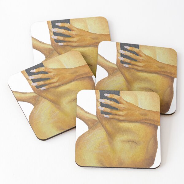 Item preview, Body Positivity designed and sold by SpatterArt.