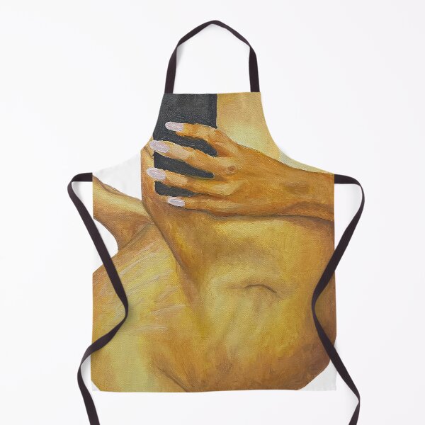 Item preview, Body Positivity designed and sold by SpatterArt.