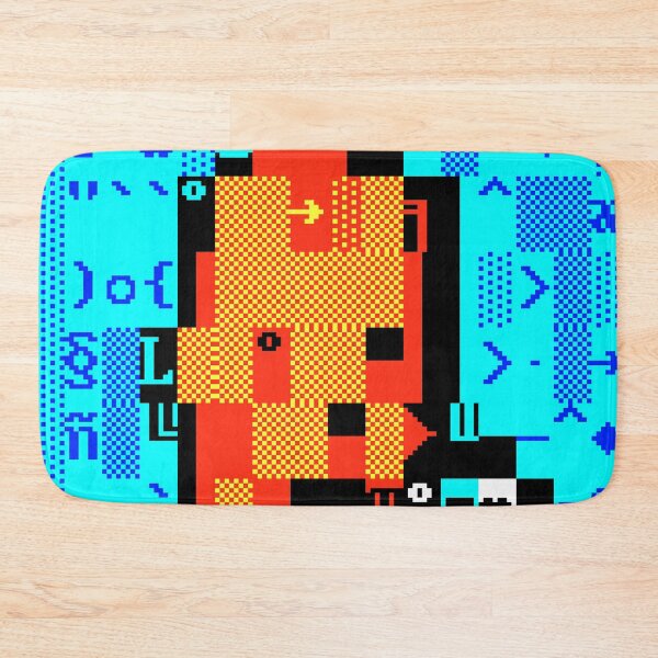 Item preview, DOS Punk 345 designed and sold by DOS-Punks.