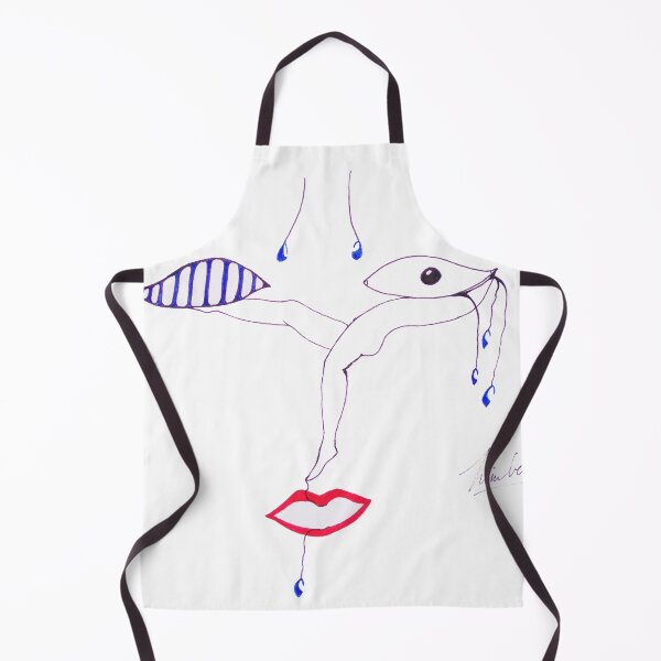 Item preview, dance in a jail of tears designed and sold by KAY Artists.