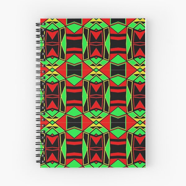 Item preview, Abstract #782 designed and sold by Rockett Graphics.
