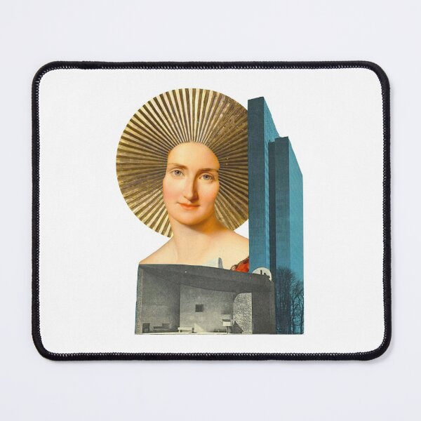Item preview, Architectural designed and sold by fearofrevolt.