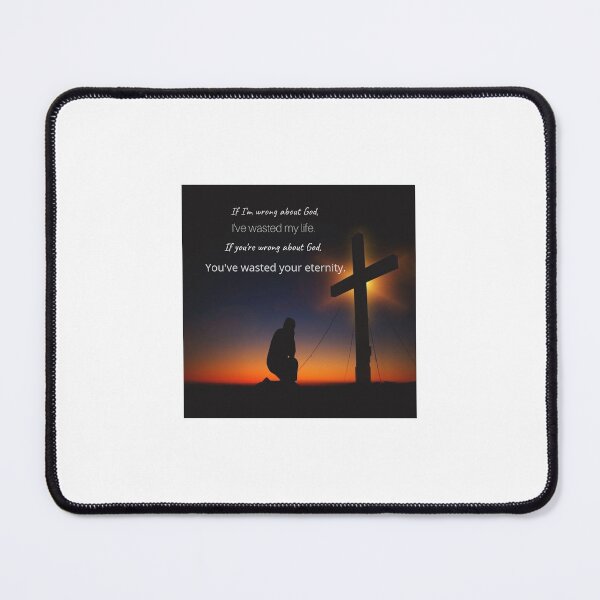 Item preview, Christian Message designed and sold by JONRIC.