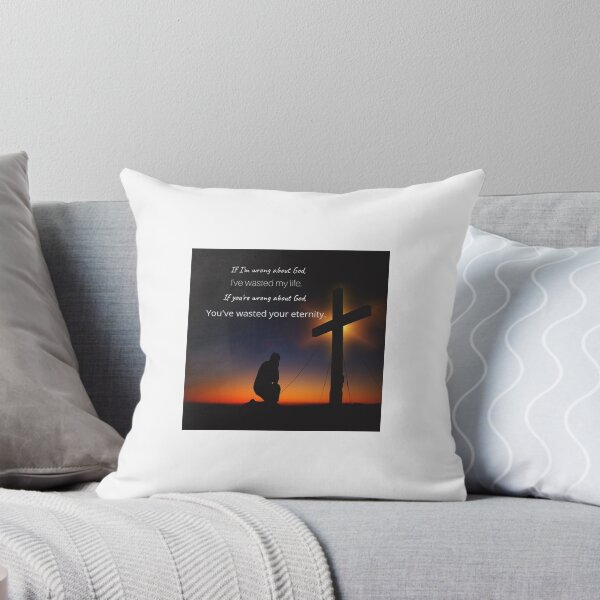 Item preview, Christian Message designed and sold by JONRIC.