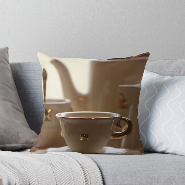 Item preview, High Tea designed and sold by Olivia Plasencia.