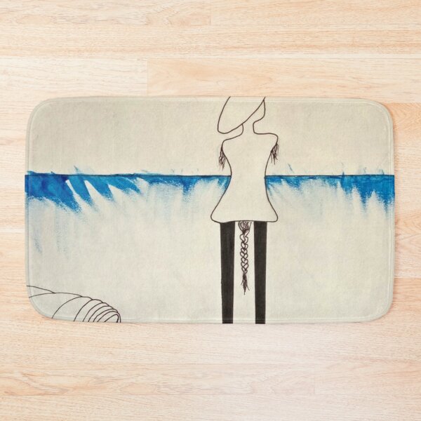 Item preview, sunset on self designed and sold by KAY Artists.