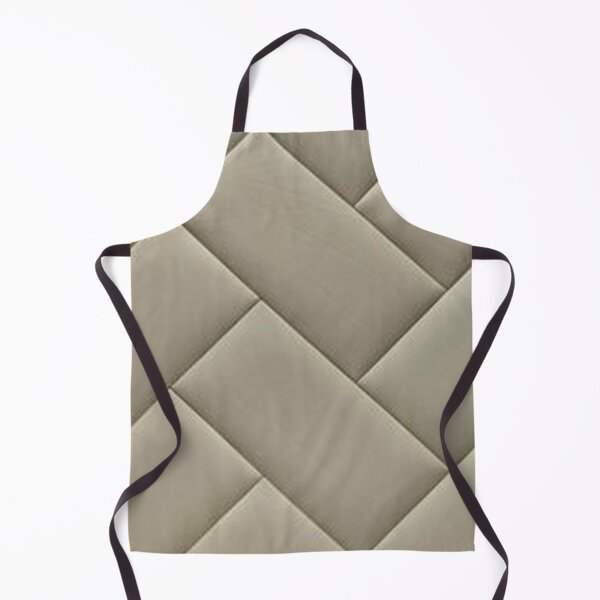 Item preview, Soft blocks art designed and sold by Premium-Cart.