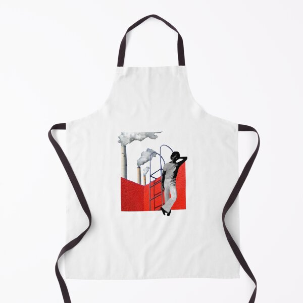 Item preview, Lido designed and sold by fearofrevolt.