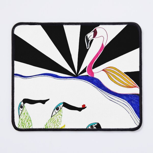 Item preview, vintage summer designed and sold by KAY Artists.