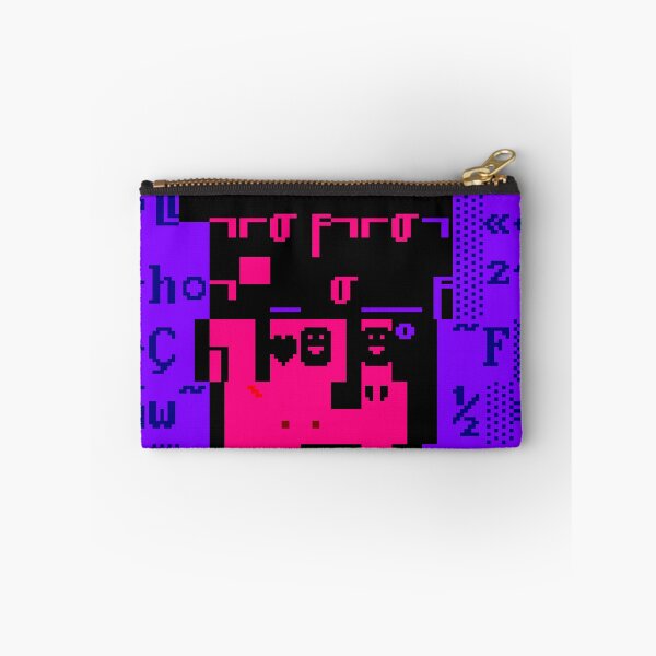 Item preview, DOS Punk 615 designed and sold by DOS-Punks.