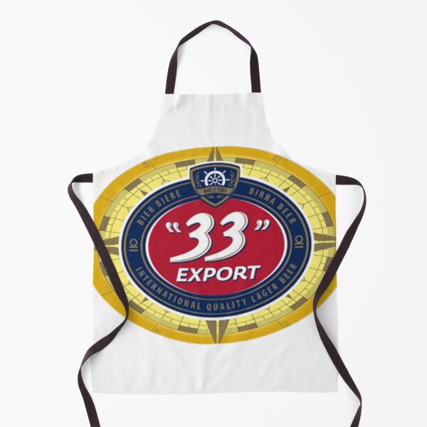 Item preview, tee shirts beer and logo designed and sold by Nickart75.
