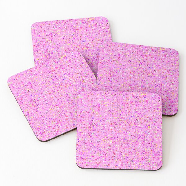 Item preview, Antique Texture Lilac designed and sold by SaraValor.
