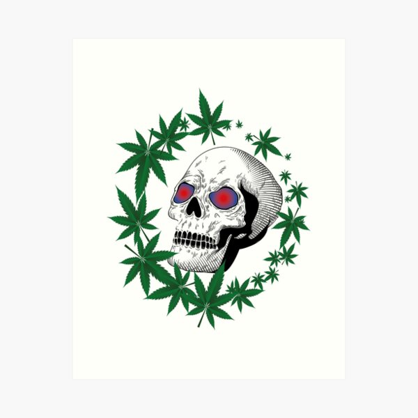 Aperçu de l'œuvre smoke of death  créée et vendue par rachidkams.