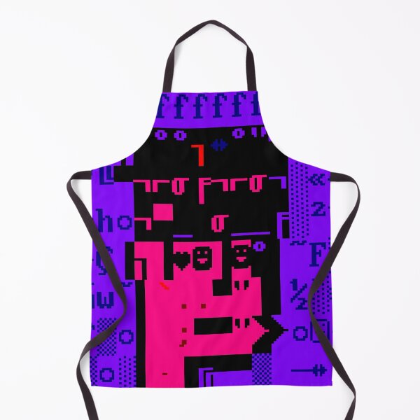 Item preview, DOS Punk 615 designed and sold by DOS-Punks.