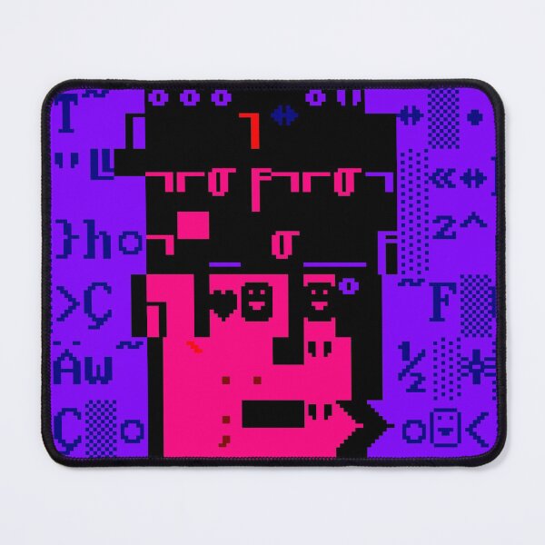 Item preview, DOS Punk 615 designed and sold by DOS-Punks.