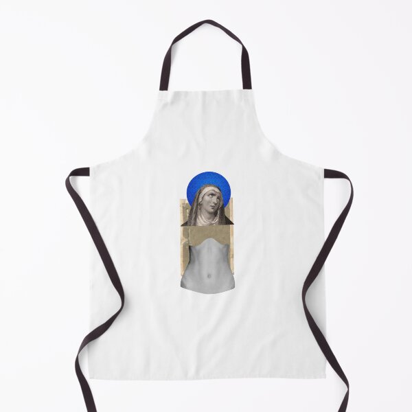 Item preview, Más santo que tú designed and sold by fearofrevolt.