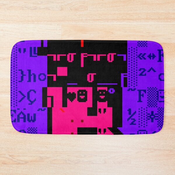 Item preview, DOS Punk 615 designed and sold by DOS-Punks.