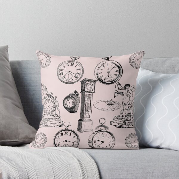 Item preview, Watch Your time because time is a precious currency designed and sold by ManifestoDesign.