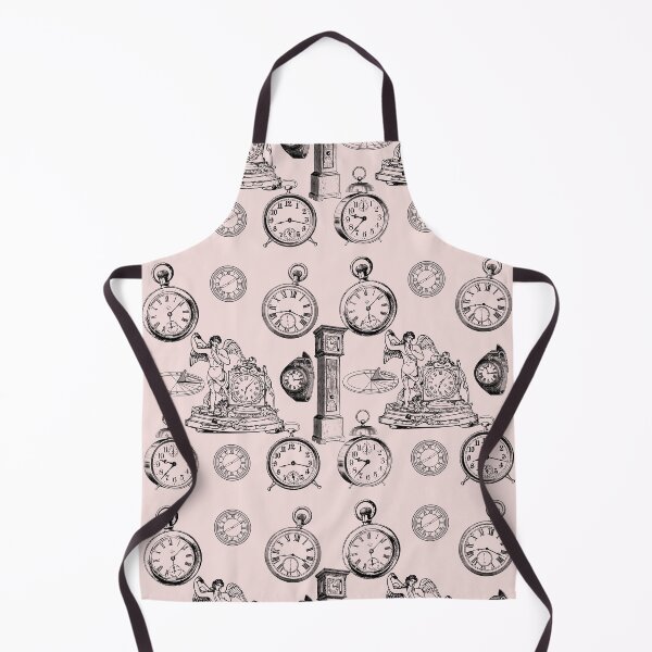 Item preview, Watch Your time because time is a precious currency designed and sold by ManifestoDesign.