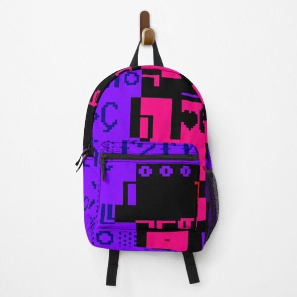 Item preview, DOS Punk 615 designed and sold by DOS-Punks.