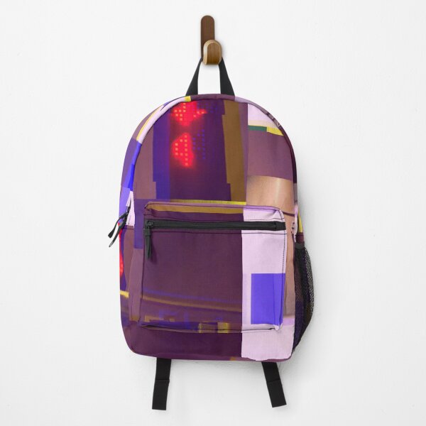 Item preview, Going Up designed and sold by Carman Chew.