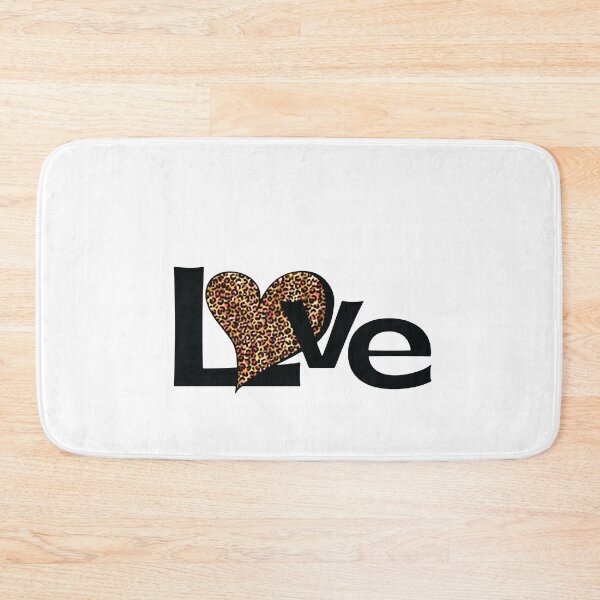 Item preview, Love Today Tomorrow Always Love Hearts 3 heart Love Friends Friendship forever Art Soft Happy Life Apparel Essential Motivation Inspiration Joy Mood designed and sold by DesignByHeartUK.