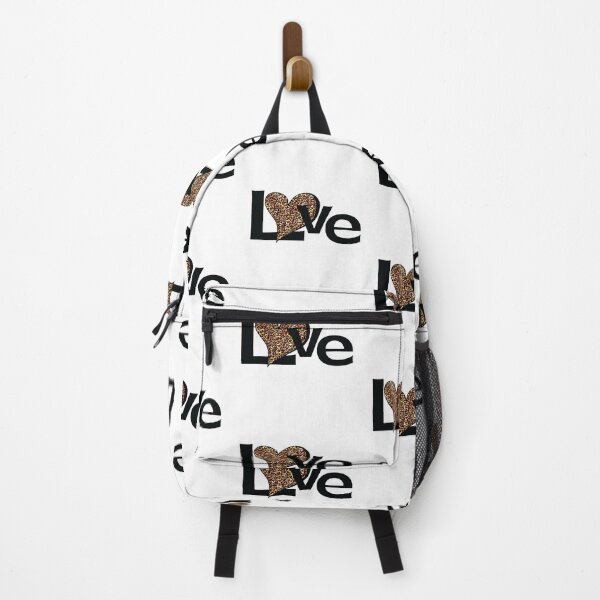 Item preview, Love Today Tomorrow Always Love Hearts 3 heart Love Friends Friendship forever Art Soft Happy Life Apparel Essential Motivation Inspiration Joy Mood designed and sold by DesignByHeartUK.