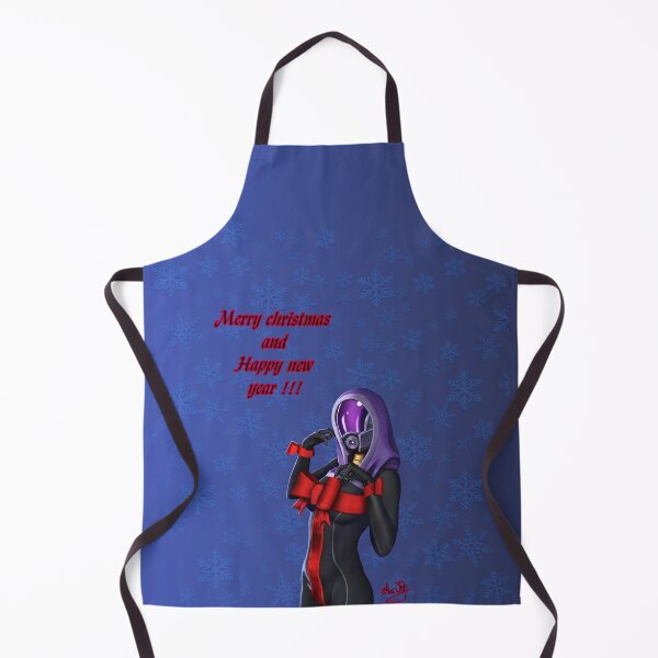 Item preview, Tali Zorah ribbon designed and sold by AriaJR.