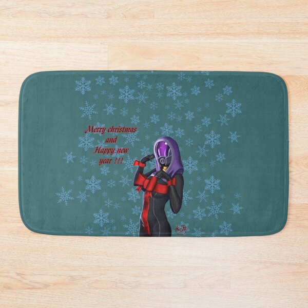 Item preview, Tali Zorah ribbon designed and sold by AriaJR.