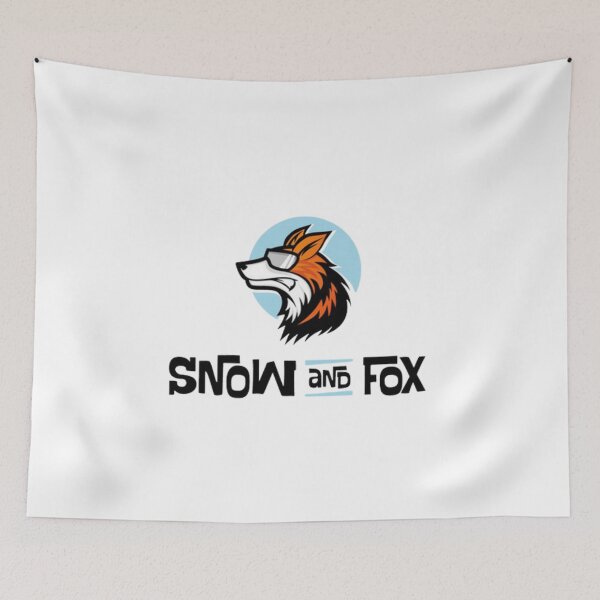 Item preview, T-SHIRTS WINTER designed and sold by Boody1992.