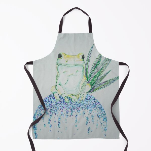 Item preview, Bringer of fortune designed and sold by KAY Artists.