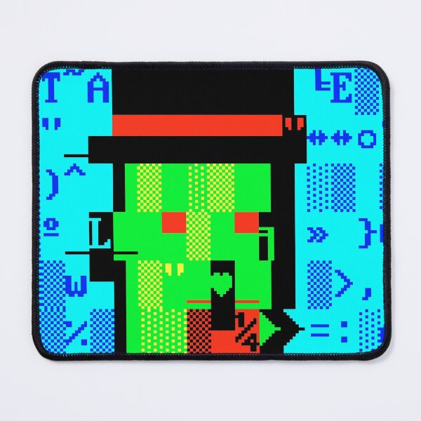 Item preview, DOS Punk 770 designed and sold by DOS-Punks.