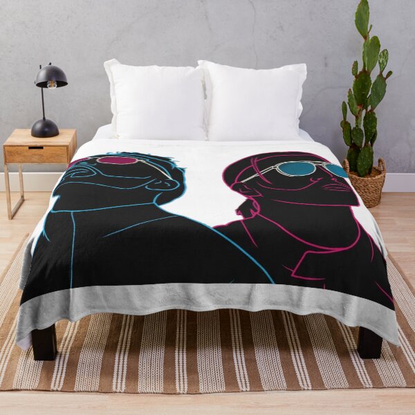 Item preview, PNL neon effect drawing designed and sold by ALFMDesigns.