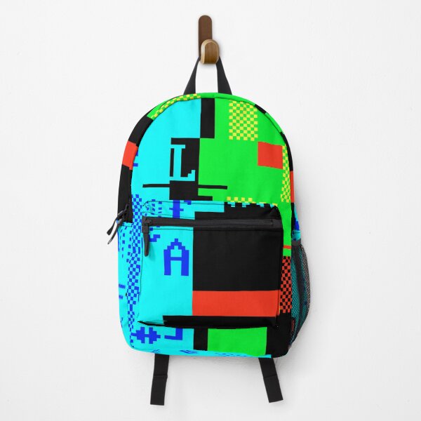 Item preview, DOS Punk 770 designed and sold by DOS-Punks.