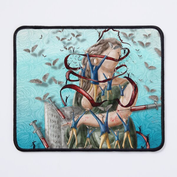 Item preview, Spanish designed and sold by Ansalart.
