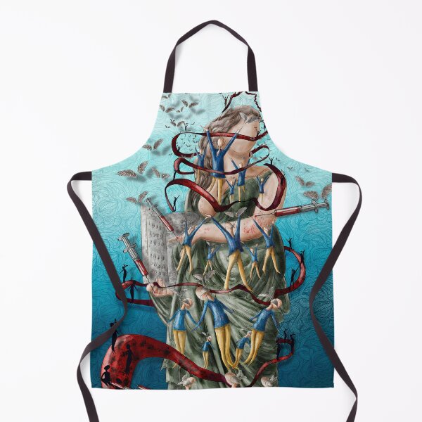 Item preview, Spanish designed and sold by Ansalart.