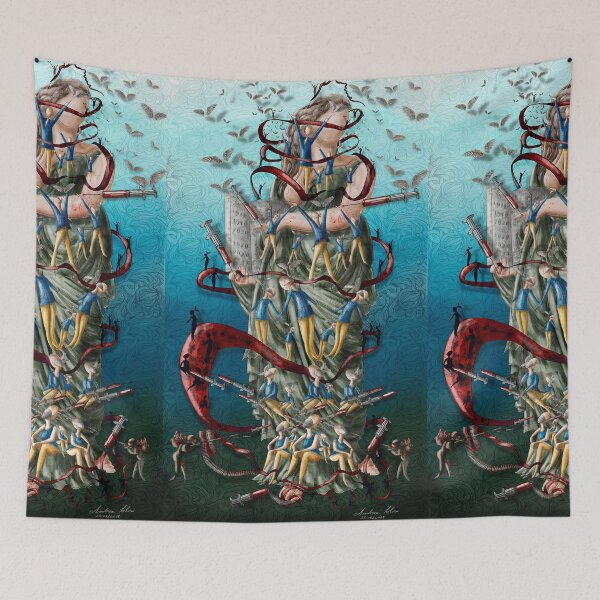 Item preview, Spanish designed and sold by Ansalart.