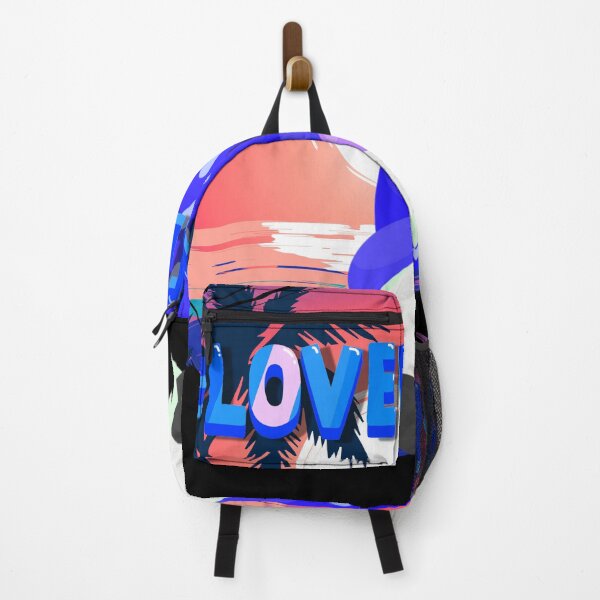 Item preview, LOVE WINS designed and sold by TeyMank.